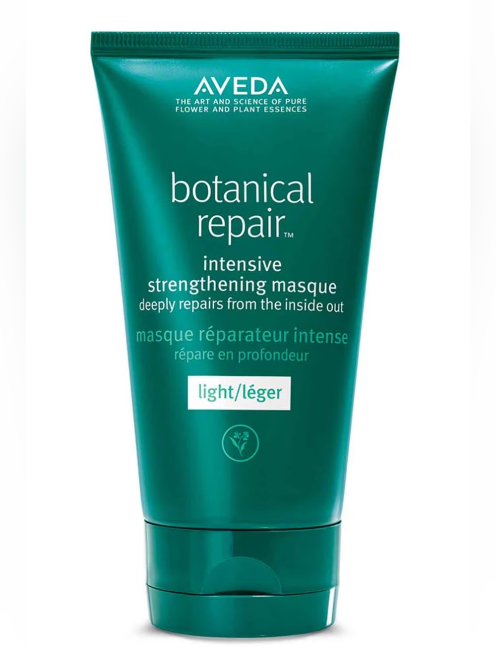 Aveda Botanical Repair Intensive Strengthening Masque & 🆓 AVEDA Sample Fresh NWT